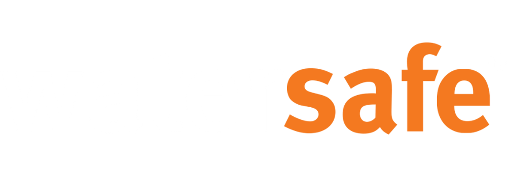 Watersafe logo