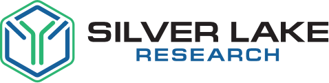 silverlakeresearch
